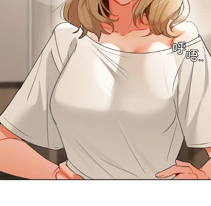 88