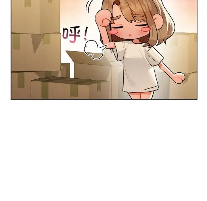 90