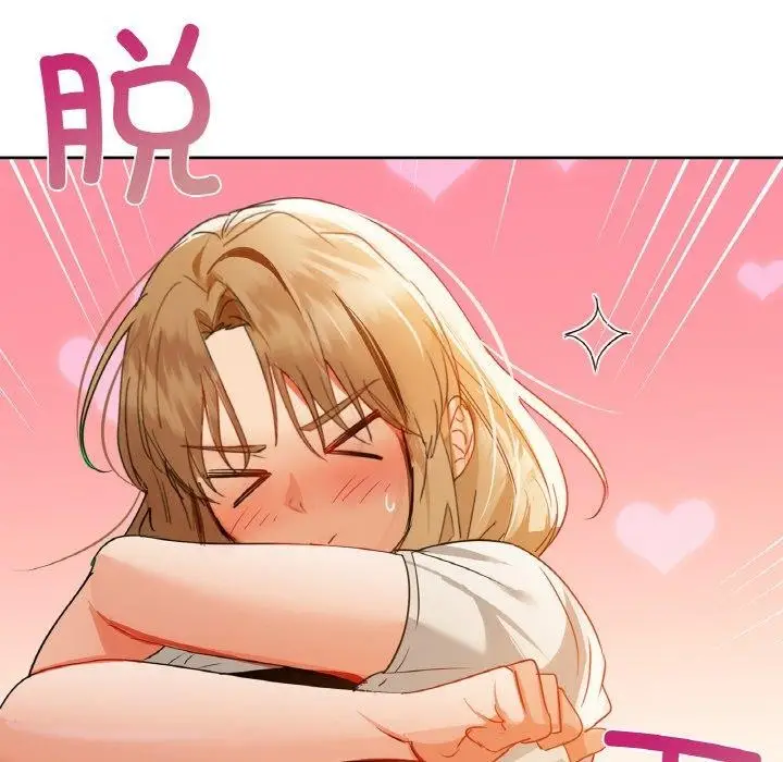 91