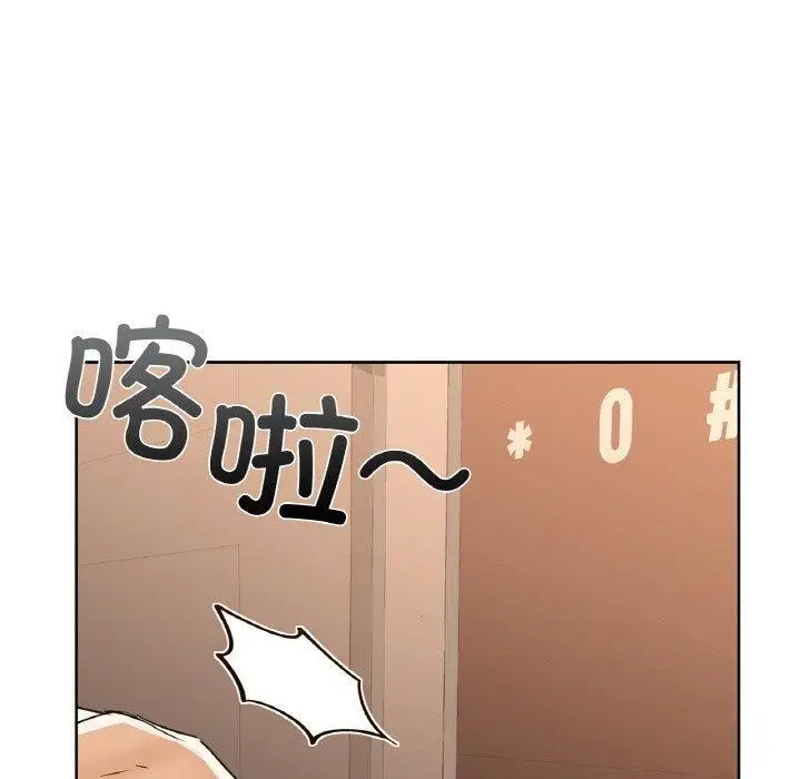129