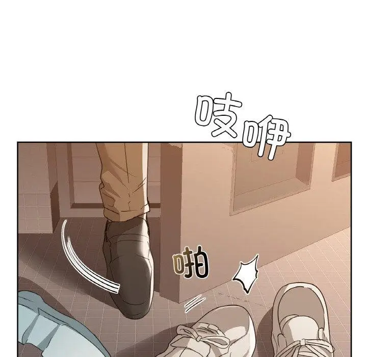 131
