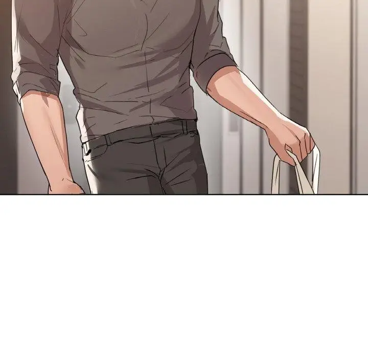 136