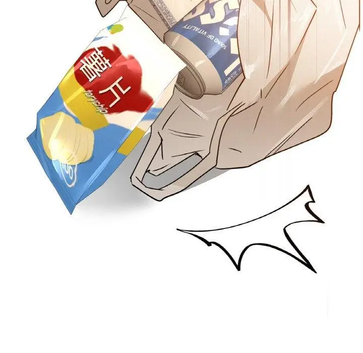 140