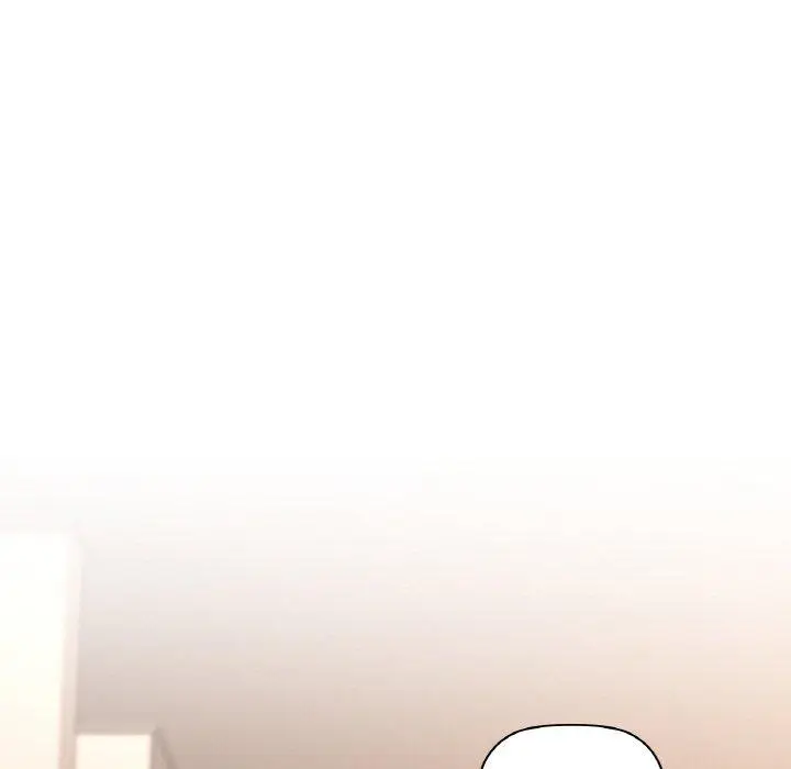 141