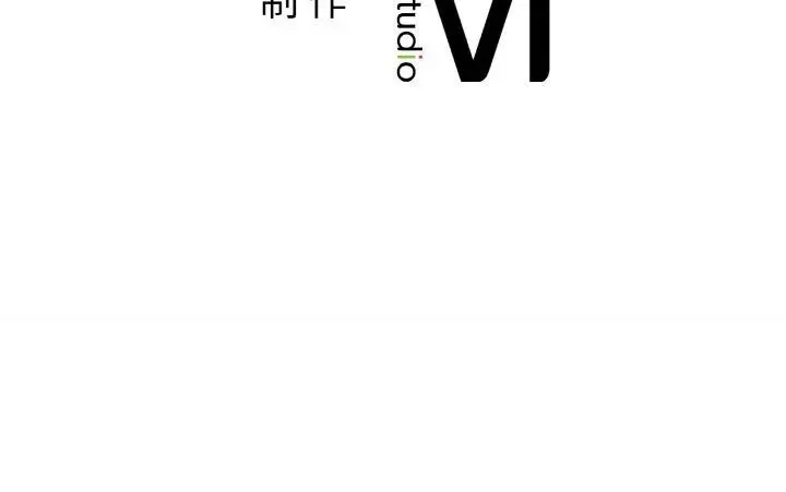 151