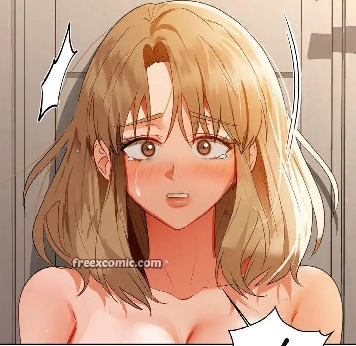 63