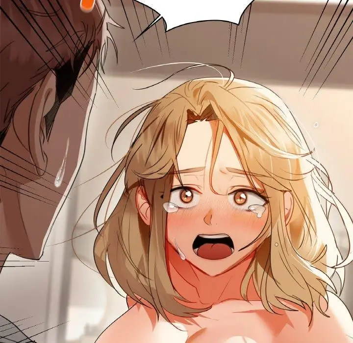 66