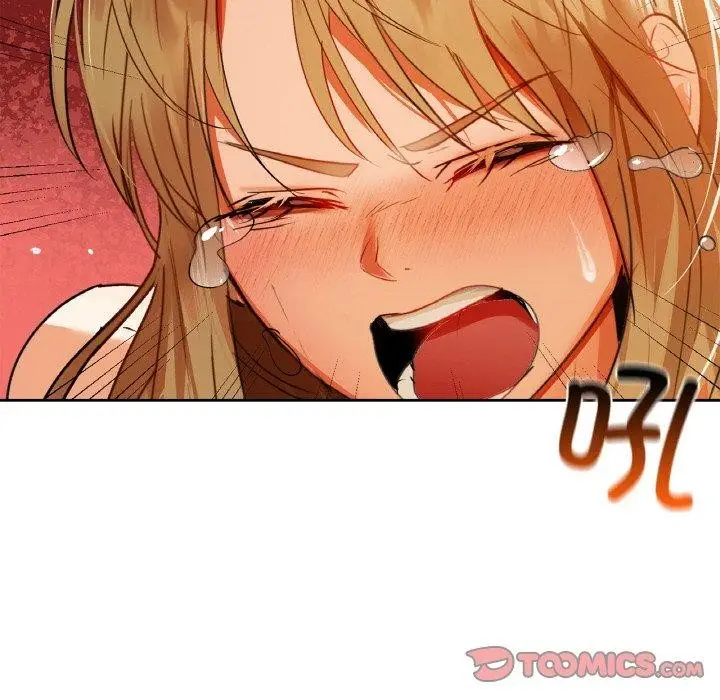 74