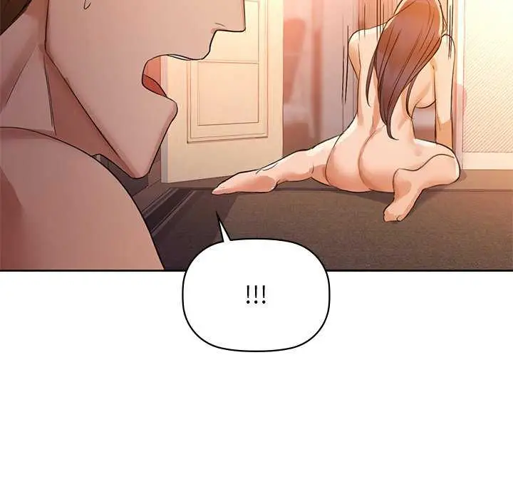 113