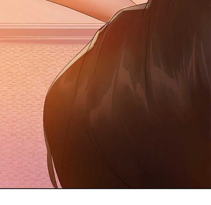 119