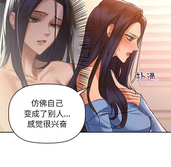 125