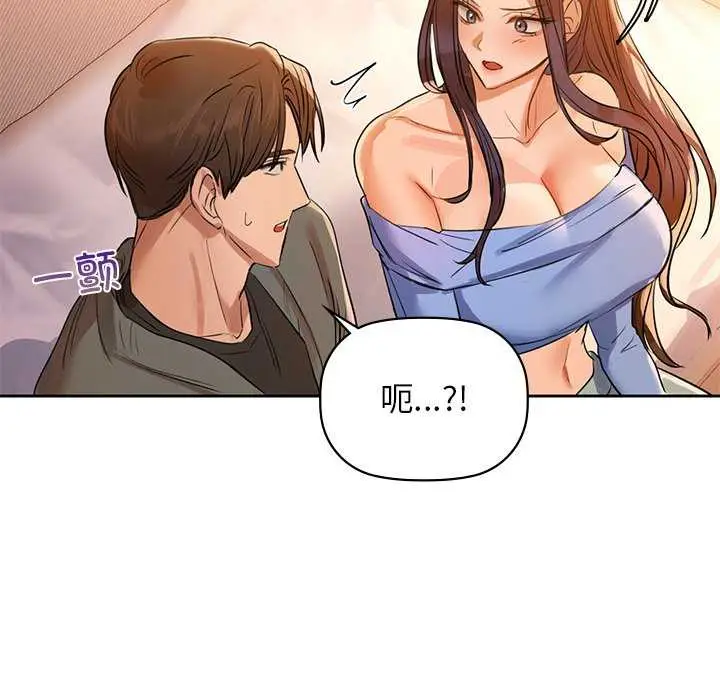 128