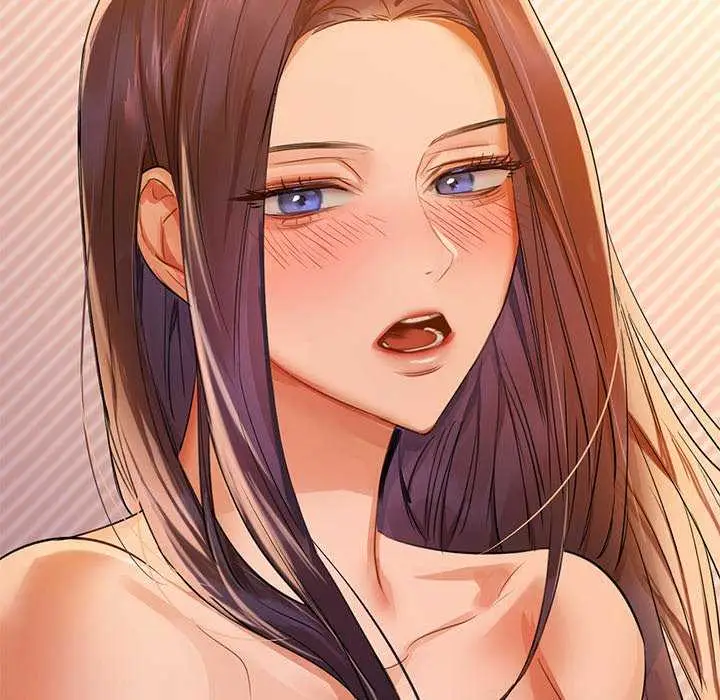 130