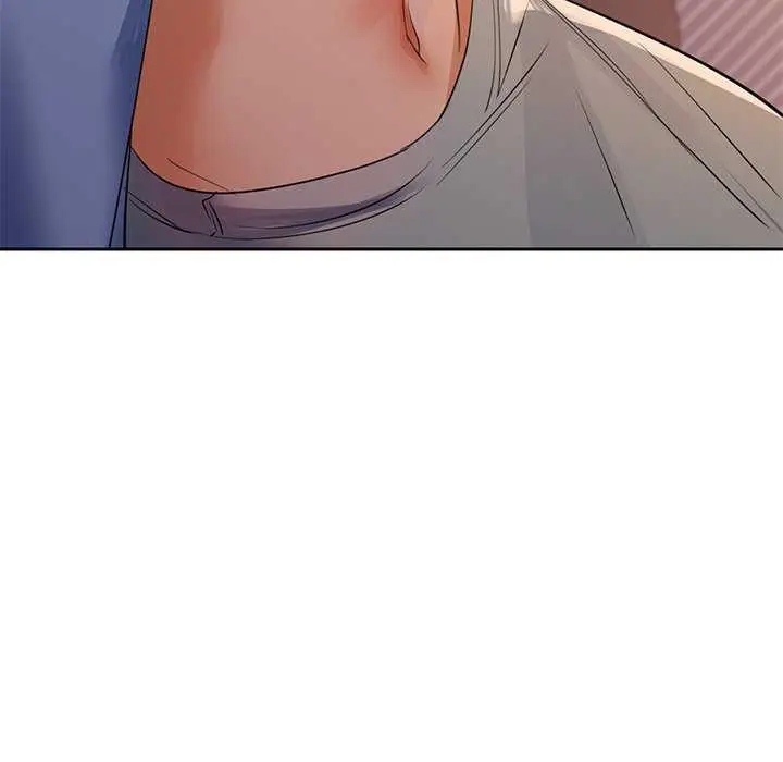 132