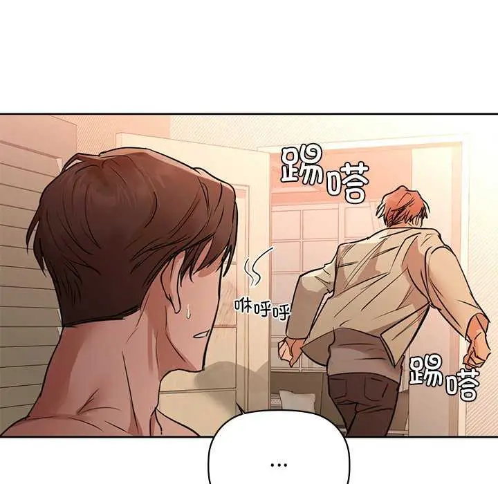 92
