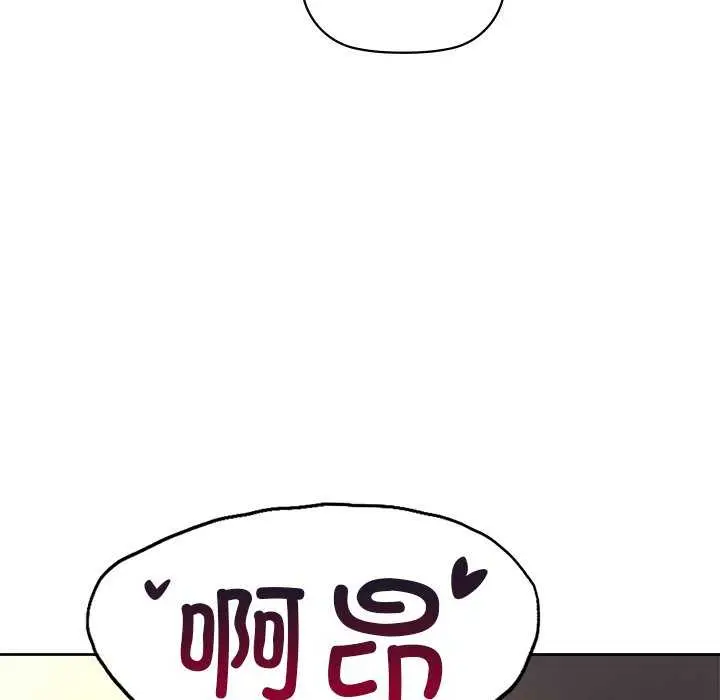 93