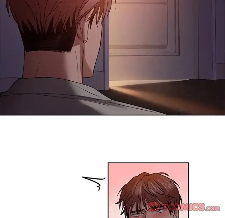 89