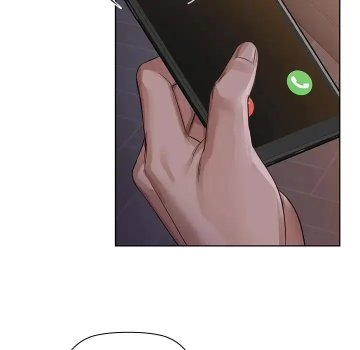 108