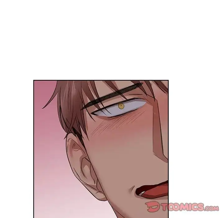 81