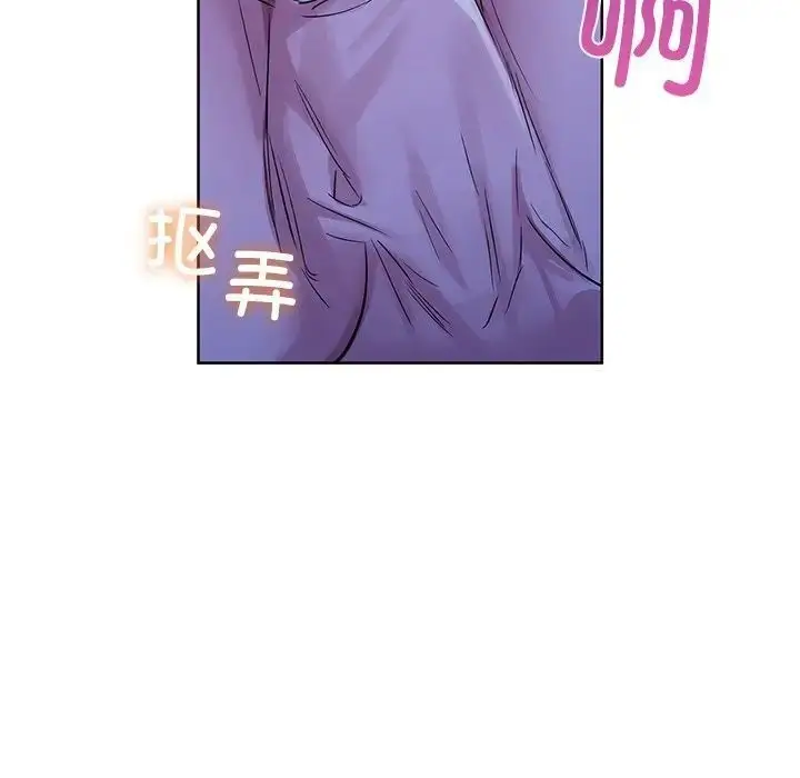 108