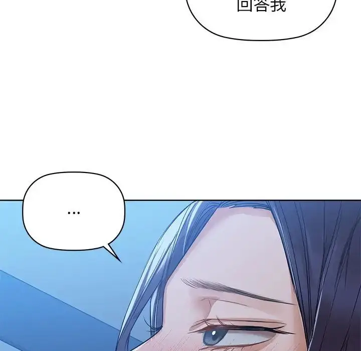 112