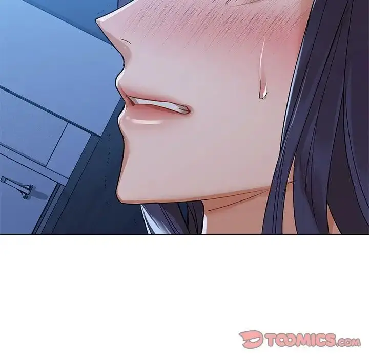 113