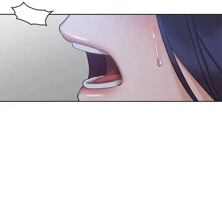 114