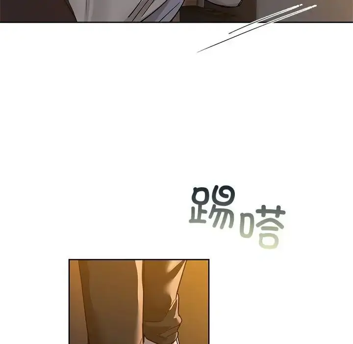 117