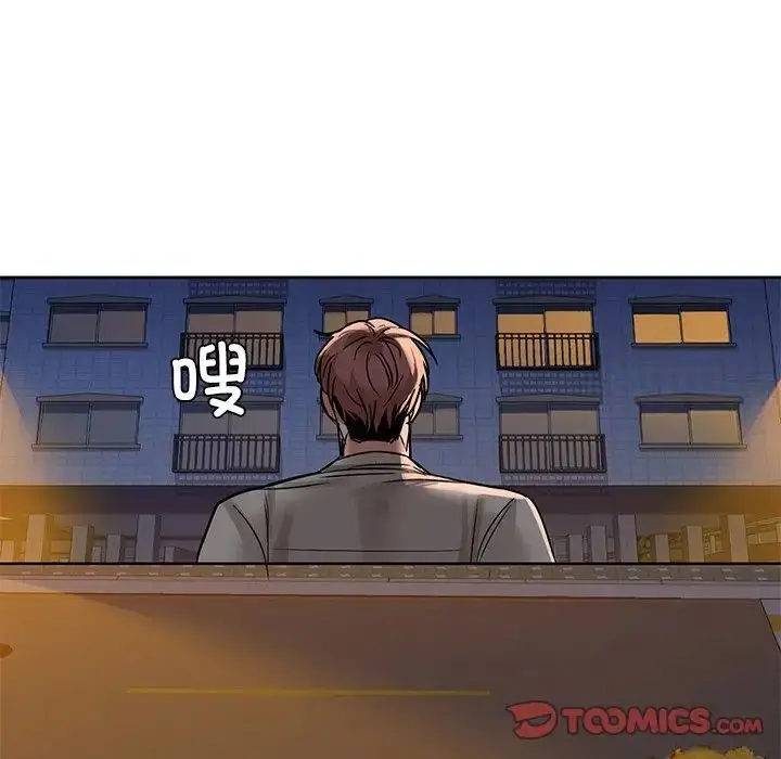 119