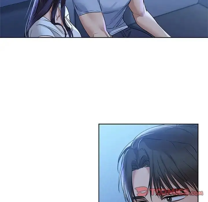 65