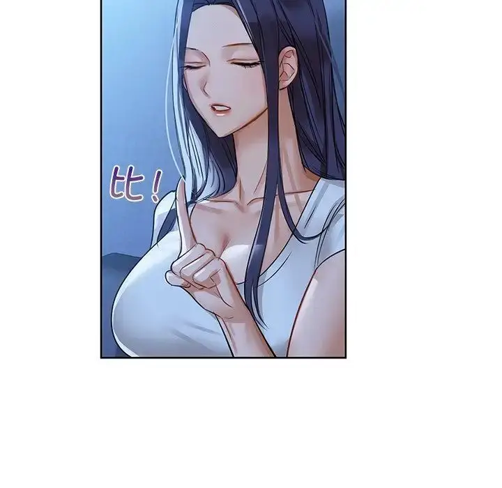 72