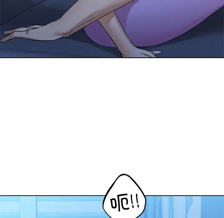 76