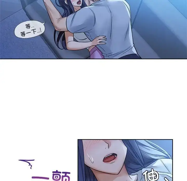 79