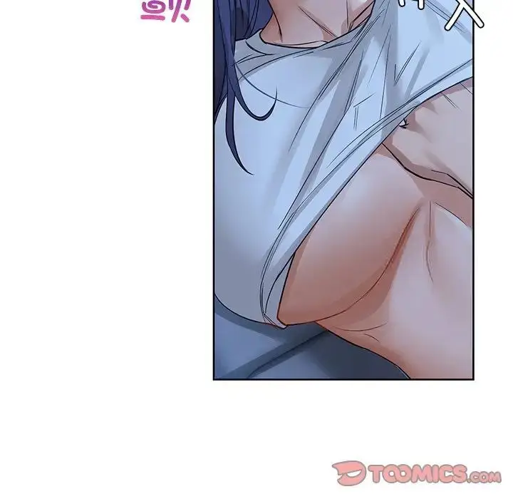 80