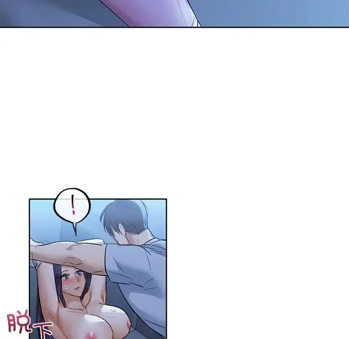 87
