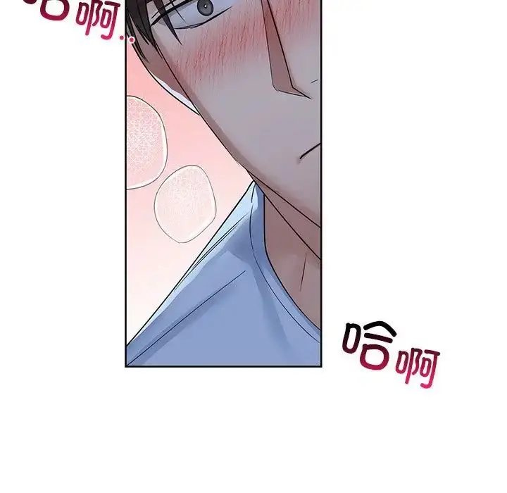 91