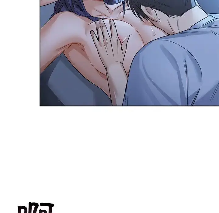 93