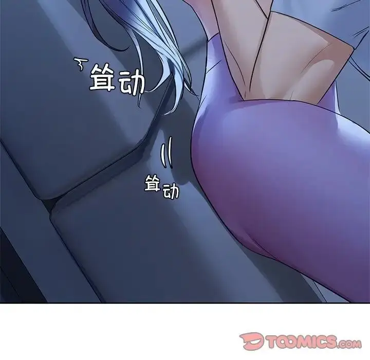 95