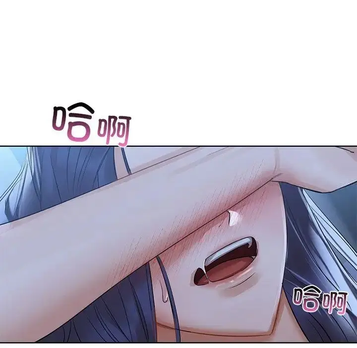 96