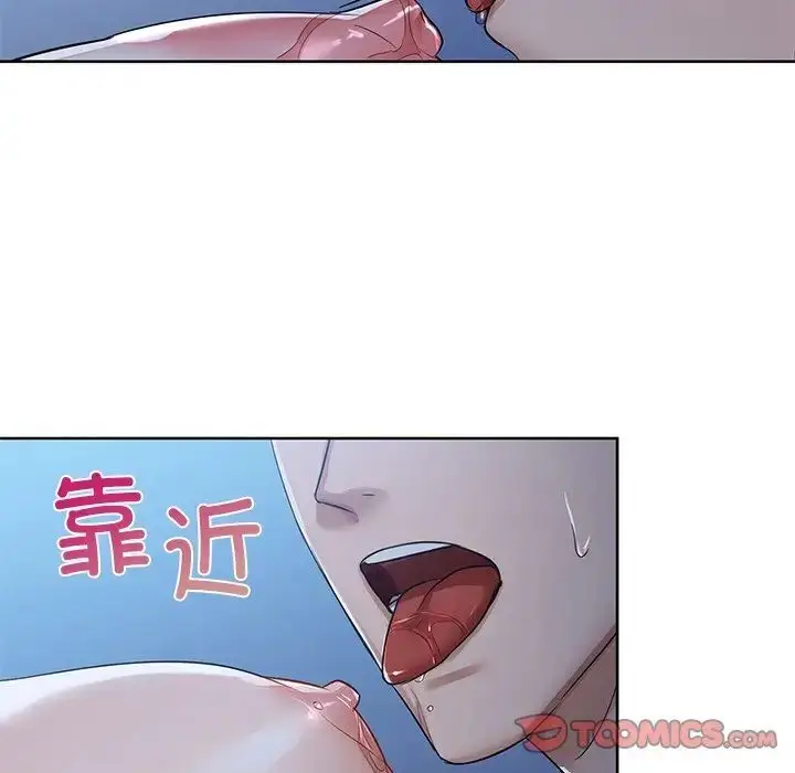 98