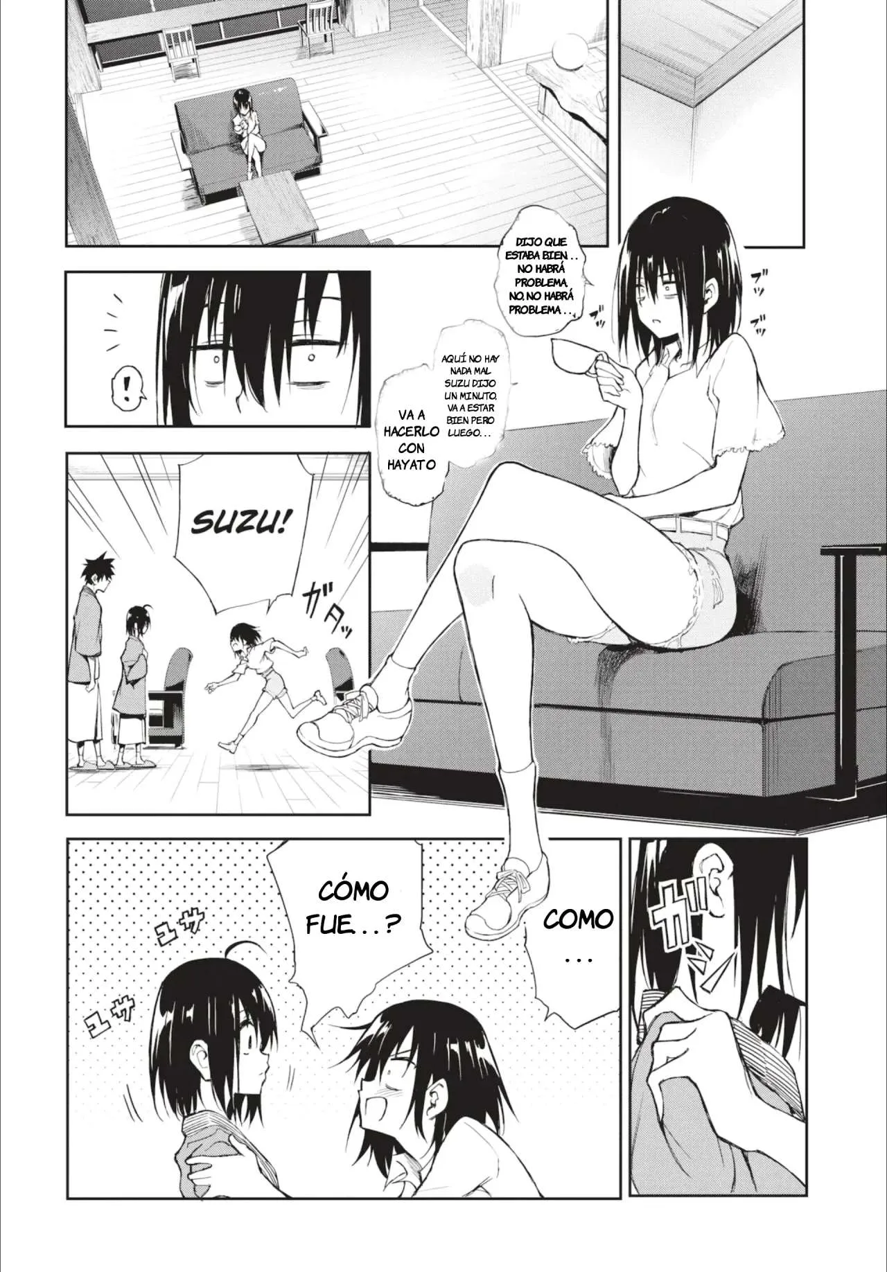 37