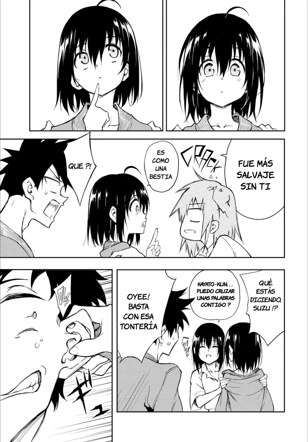 38