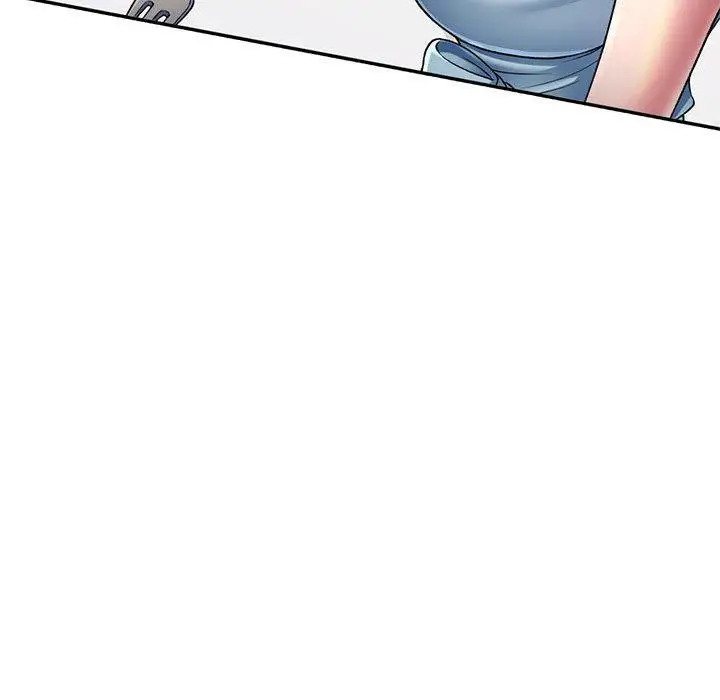 109