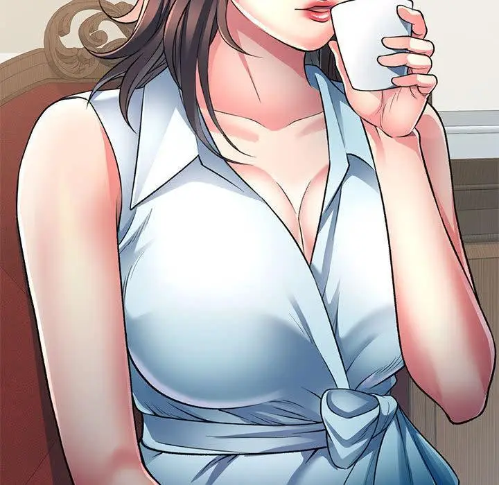 112