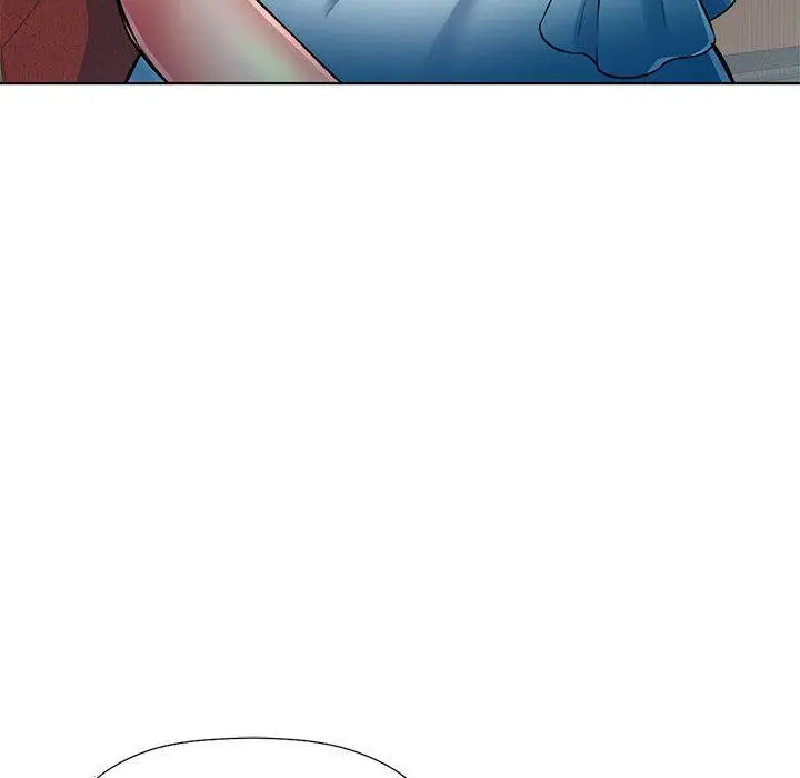 113