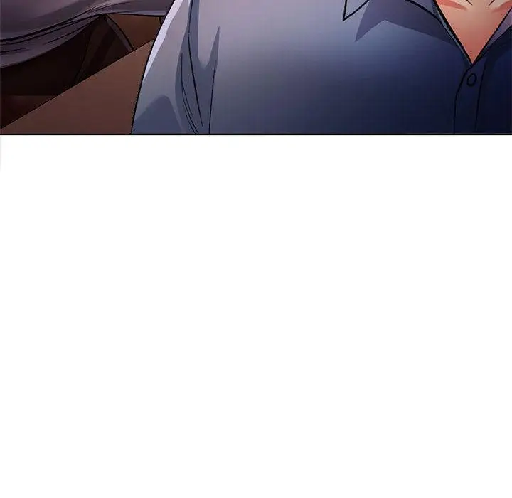 122