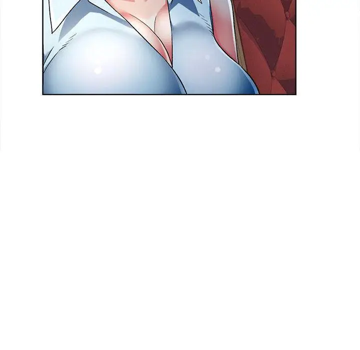 124