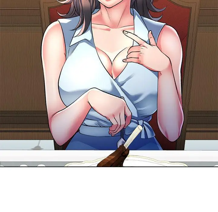 126