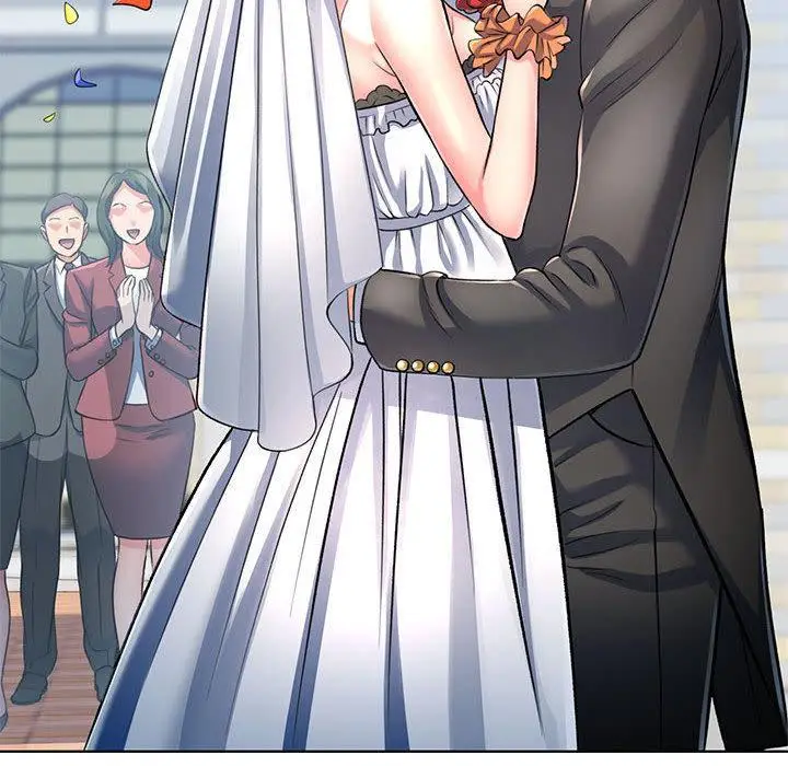 135