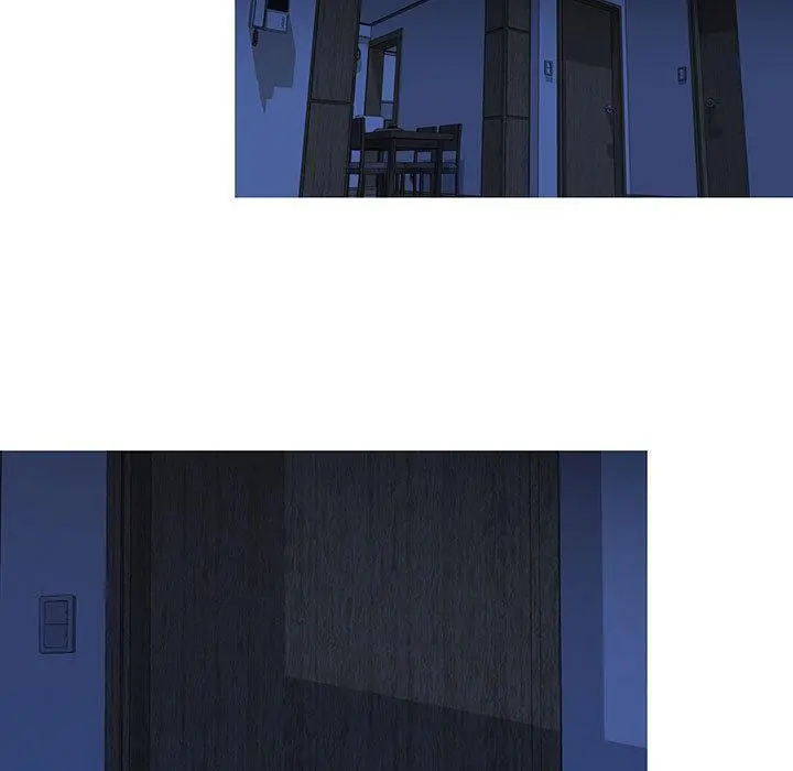 139